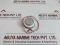 Westcode P370CH07 FMD 9610 Thyristor