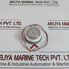 Westcode P370CH07 FMD 9610 Thyristor