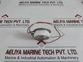 Westcode P370CH07 FMD 9610 Thyristor