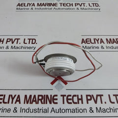 Westcode P370CH07 FMD 9610 Thyristor