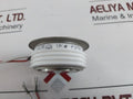 Westcode P370CH07 FMD 9610 Thyristor