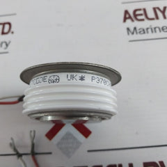 Westcode P370CH07 FMD 9610 Thyristor