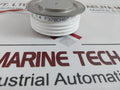 Westcode P370CH07 FMD 9610 Thyristor