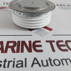 Westcode P370CH07 FMD 9610 Thyristor