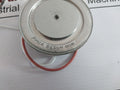 Westcode P370CH07 FMD 9610 Thyristor