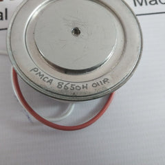 Westcode P370CH07 FMD 9610 Thyristor