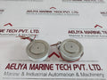 Westcode P370CH07 FMO 0025 Thyristor