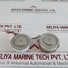 Westcode P370CH07 FMO 0025 Thyristor