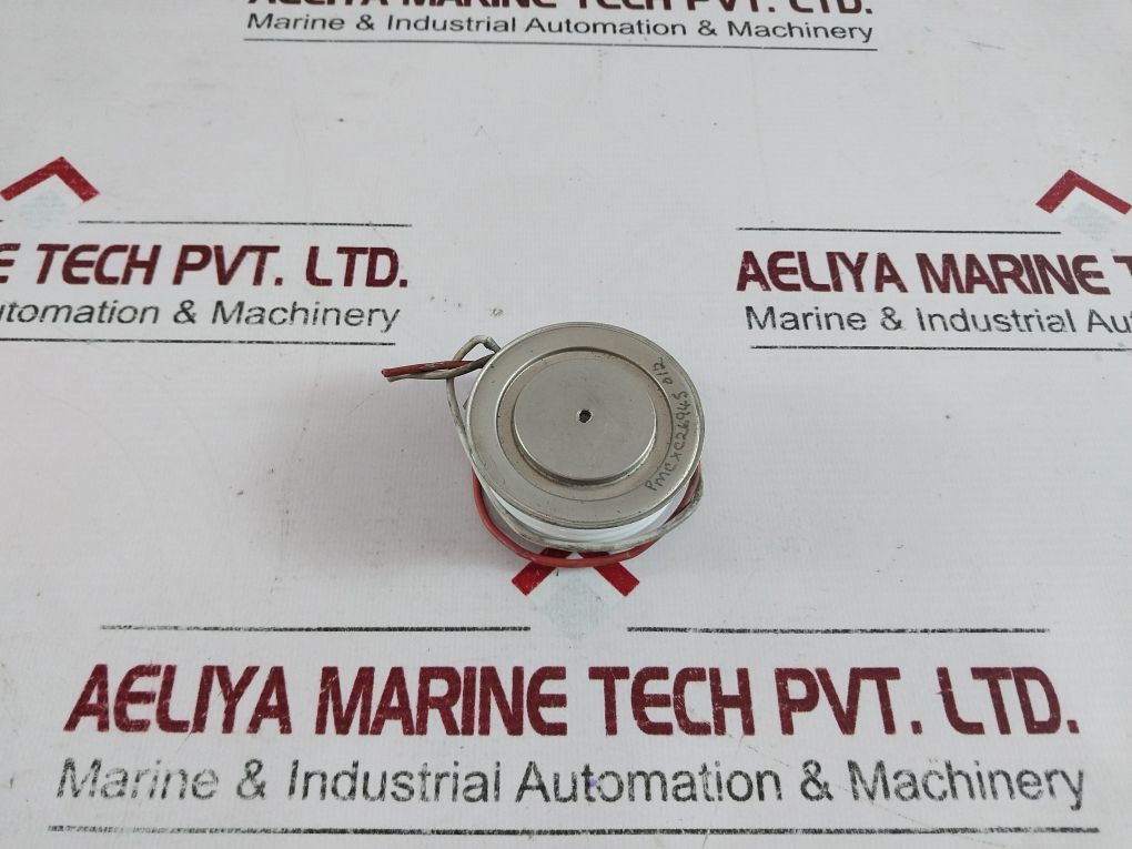 Westcode P370CH07 FMO 0025 Thyristor