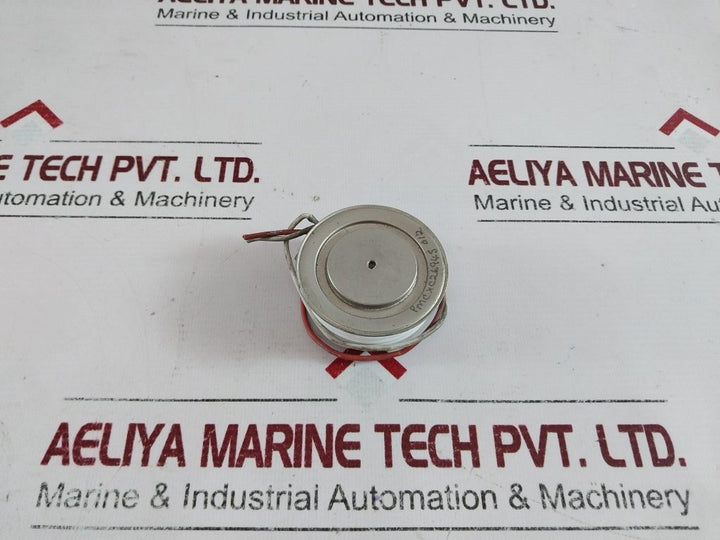 Westcode P370CH07 FMO 0025 Thyristor