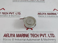 Westcode P370CH07 FMO 0025 Thyristor