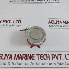 Westcode P370CH07 FMO 0025 Thyristor