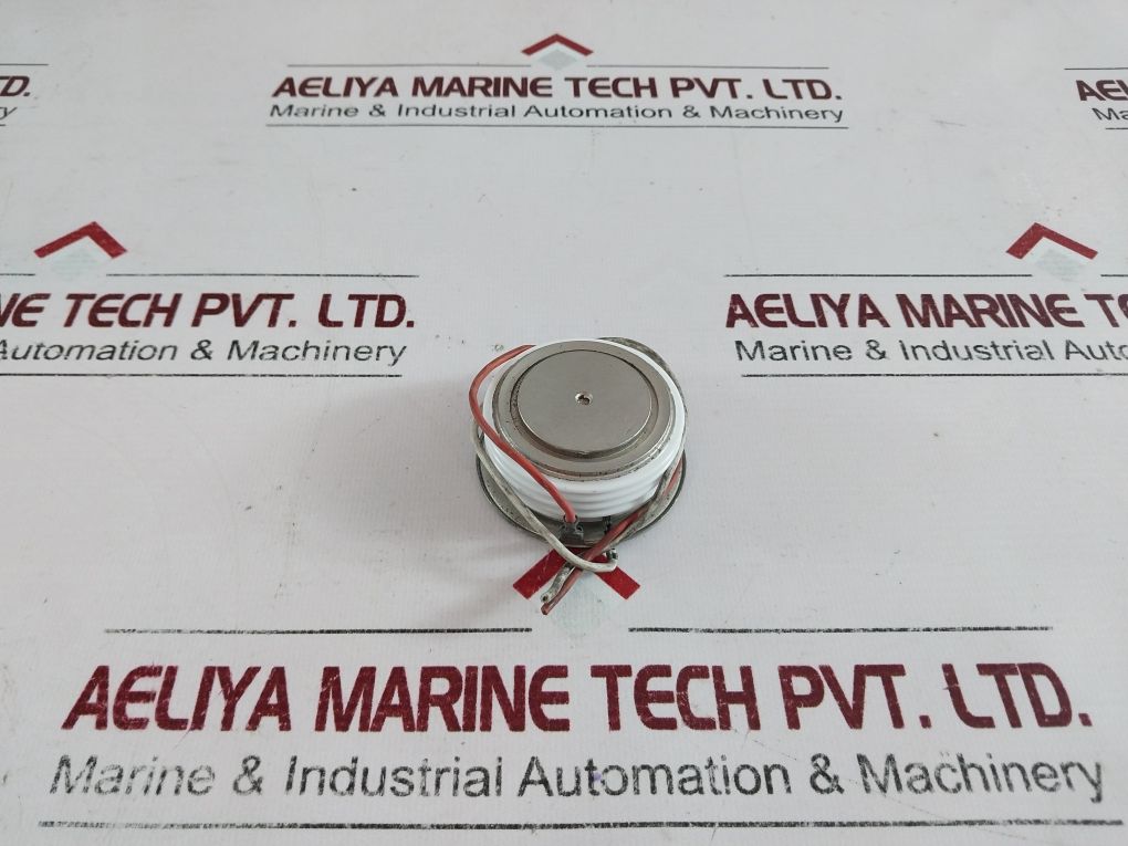 Westcode P370CH07 FMO 0025 Thyristor