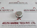 Westcode P370CH07 FMO 0025 Thyristor