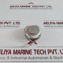 Westcode P370CH07 FMO 0025 Thyristor