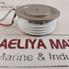 Westcode P370CH07 FMO 0025 Thyristor