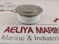 Westcode P370CH07 FMO 0025 Thyristor