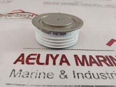 Westcode P370CH07 FMO 0025 Thyristor