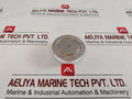 Westcode Sm45Cxc624 Thyristor Module
