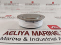 Westcode Sm45Cxc624 Thyristor Module