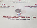 Westcode/Abb Sm18Cxc176 Diode Kit 61179925