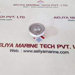 Westcode/Abb Sm18Cxc176 Diode Kit 61179925