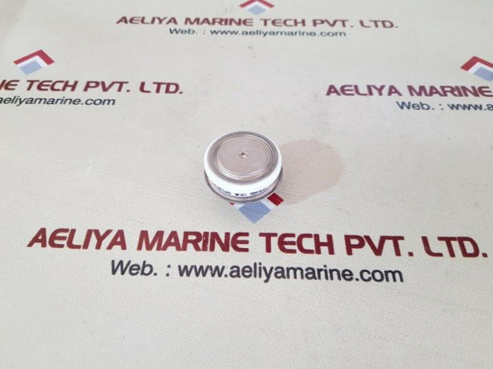 Westcode/Abb Sm18Cxc176 Diode Kit 61179925