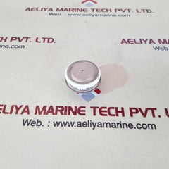 Westcode/Abb Sm18Cxc176 Diode Kit 61179925