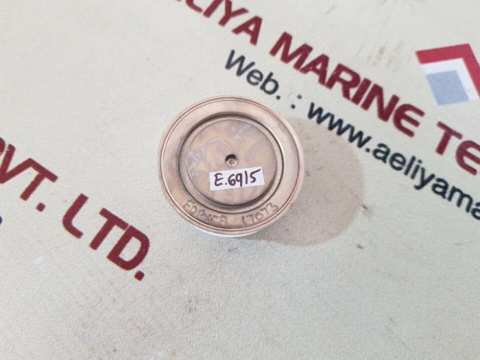 Westcode/Abb Sm18Cxc176 Diode Kit 61179925