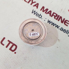 Westcode/Abb Sm18Cxc176 Diode Kit 61179925