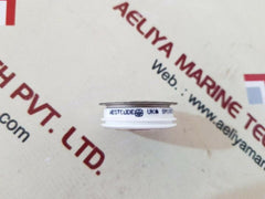 Westcode/ABB SM18CXC176 Diode Kit 61179925