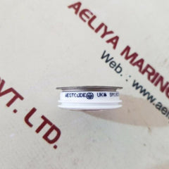 Westcode/Abb Sm18Cxc176 Diode Kit 61179925