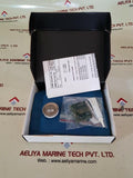 Westcode/Abb Sm18Cxc176 Diode Kit 61179925