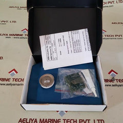 Westcode/Abb Sm18Cxc176 Diode Kit 61179925