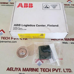 Westcode/Abb Sm18Cxc176 Diode Kit 61179925
