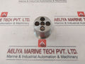 Westfalia  Separator 0010-5205-000 Bearing Sleeve 712.11.00.062