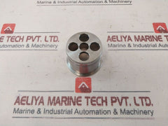 Westfalia Separator 0010-5205-000 Bearing Sleeve 712.11.00.062