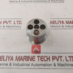 Westfalia Separator 0010-5205-000 Bearing Sleeve 712.11.00.062