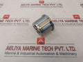 Westfalia  Separator 0010-5205-000 Bearing Sleeve 712.11.00.062