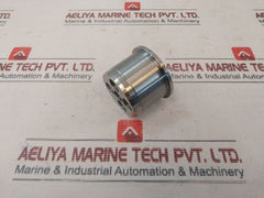 Westfalia Separator 0010-5205-000 Bearing Sleeve 712.11.00.062