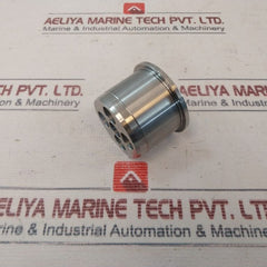 Westfalia Separator 0010-5205-000 Bearing Sleeve 712.11.00.062