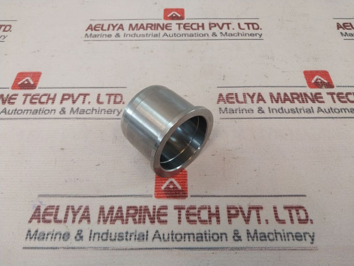 Westfalia Separator 0010-5205-000 Bearing Sleeve 712.11.00.062