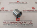 Westfalia  Separator 0010-5205-000 Bearing Sleeve 712.11.00.062