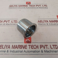Westfalia Separator 0010-5205-000 Bearing Sleeve 712.11.00.062