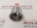 Westfalia  Separator 0010-5205-000 Bearing Sleeve 712.11.00.062