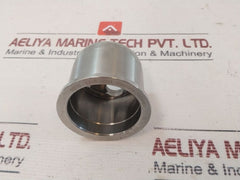Westfalia Separator 0010-5205-000 Bearing Sleeve 712.11.00.062