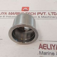 Westfalia Separator 0010-5205-000 Bearing Sleeve 712.11.00.062