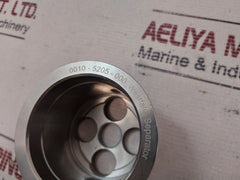 Westfalia Separator 0010-5205-000 Bearing Sleeve 712.11.00.062