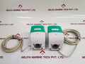 Westfalia autopuls apex m pulsator 7051-2950-180