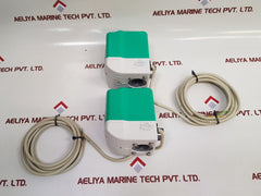 Westfalia autopuls apex m pulsator 7051-2950-180